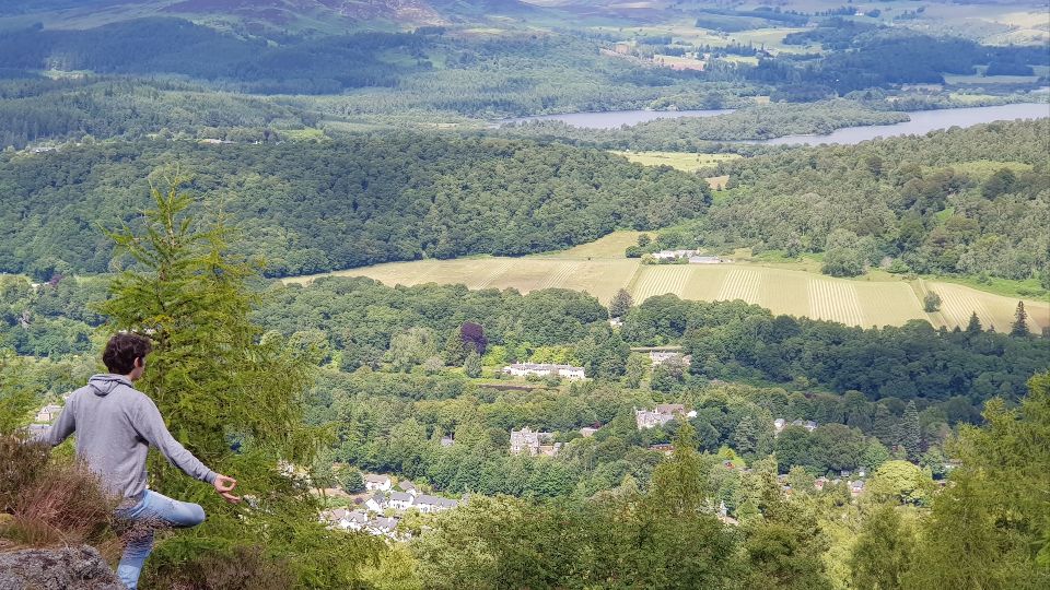 Slideshow 2 - Slide 13